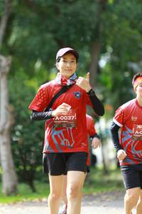 BIB: 0037
                            <button type="button" onclick="openModal(5008827)" class="btn btn-primary btn-sm float-right btn-popup" data-toggle="modal" data-target=".modal-high-quality">
                        <i class="fas fa-shopping-cart"></i> Add to Cart
                    </button>
                                            <button type="button" onclick="isThisMe(5008827, true)" class="btn btn-success btn-sm float-right btn-popup btn-isme hidden" data-toggle="tooltip" data-placement="bottom" title="นี่คือรูปของคุณใช่ไหม คลิกที่นี่เพื่อเอาเข้าอัลบั้ม">
                        <i class="fas fa-plus"></i> Add to album
                    </button>
                    <button type="button" onclick="isThisMe(5008827, false)" class="btn btn-warning btn-sm float-right btn-popup btn-isnotme hidden">
                        <i class="fas fa-ban"></i> Remove from album
                    </button>